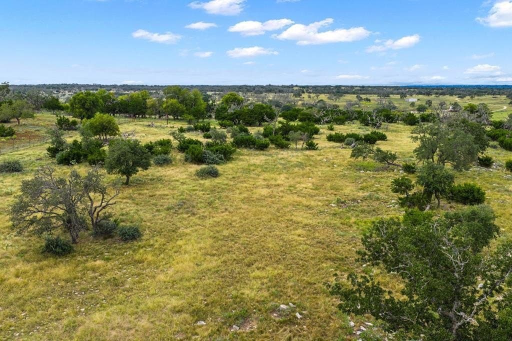 27.11 acres in Gillespie County - photo 49