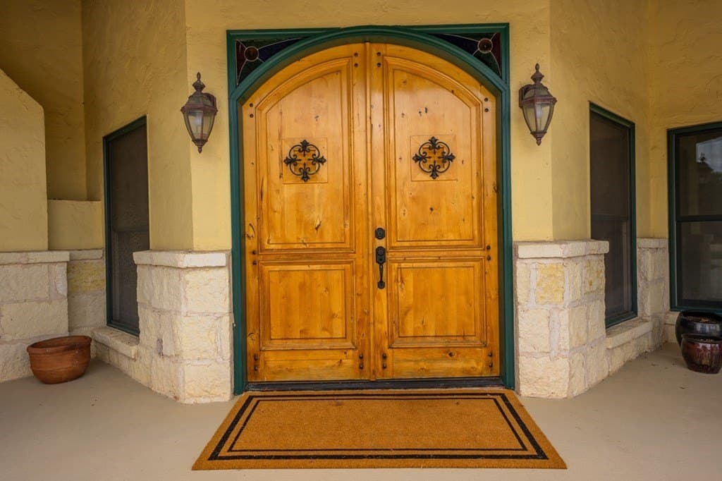 27.11 acres in Gillespie County gallery image 4