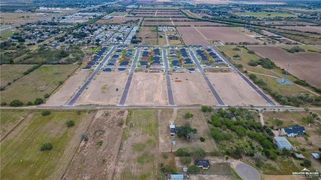 0.12 acres in Hidalgo County gallery image 3
