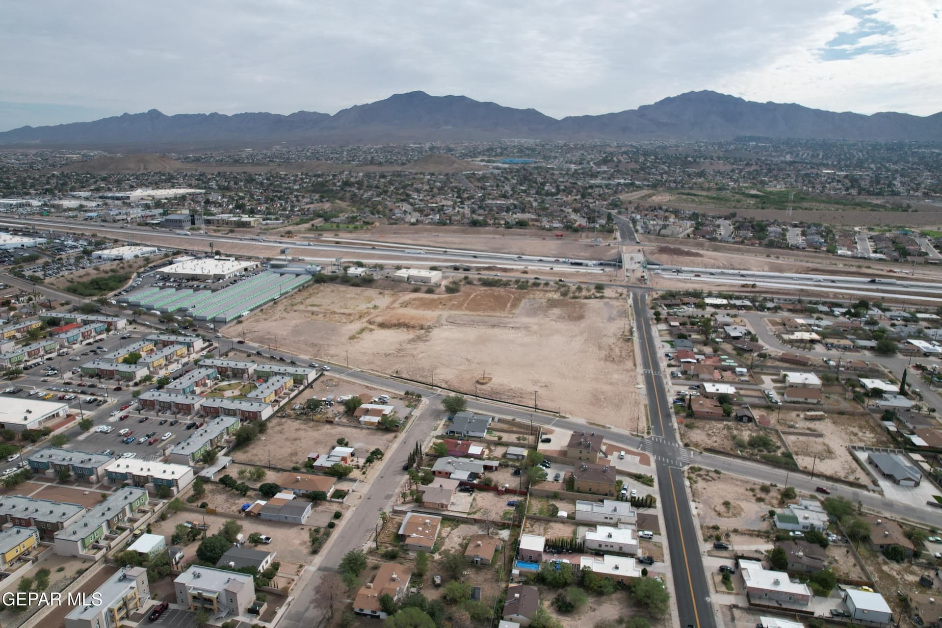 1 acres in El Paso County - photo 6