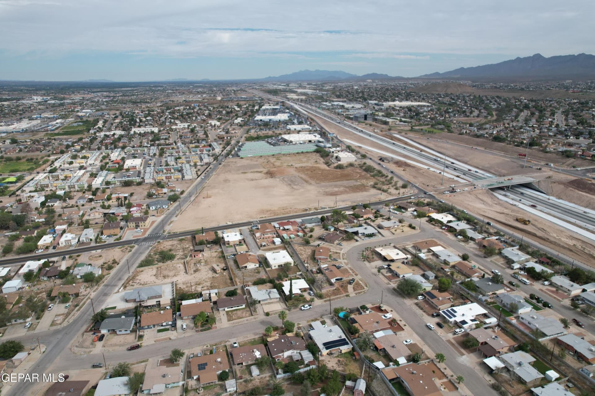 1 acres in El Paso County - photo 7