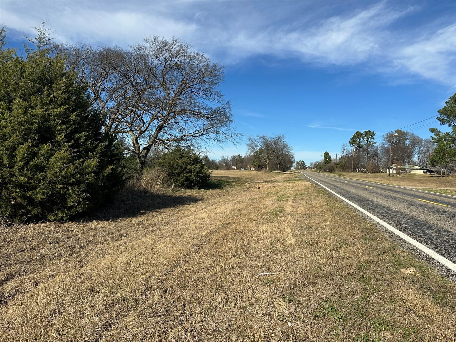 10 acres in Hopkins County - photo 7