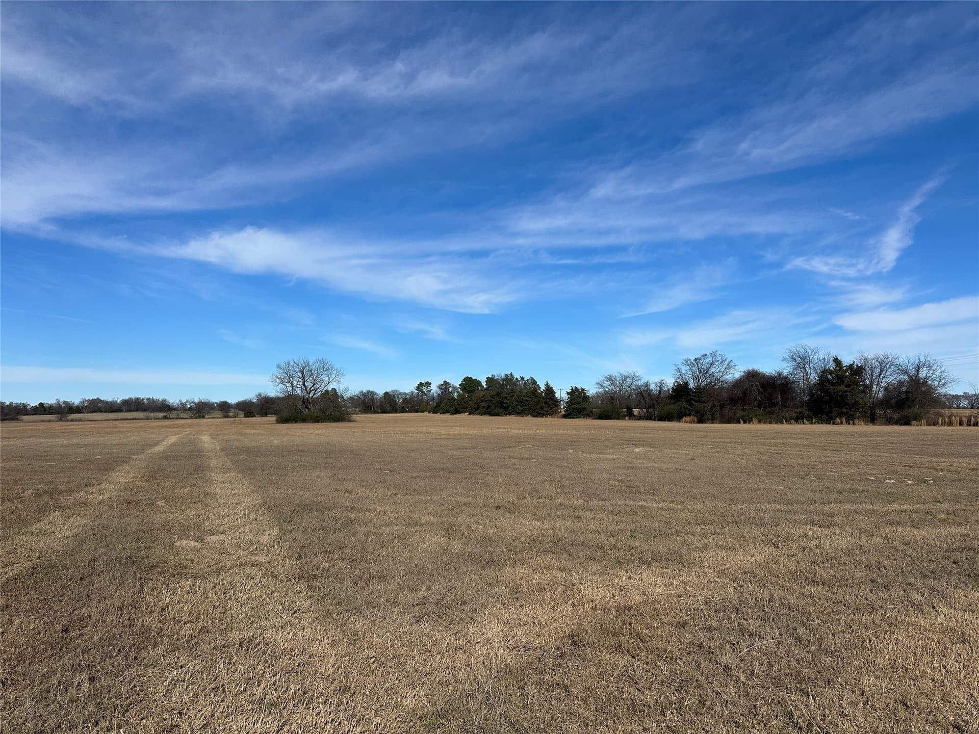 10 acres in Hopkins County gallery image 2