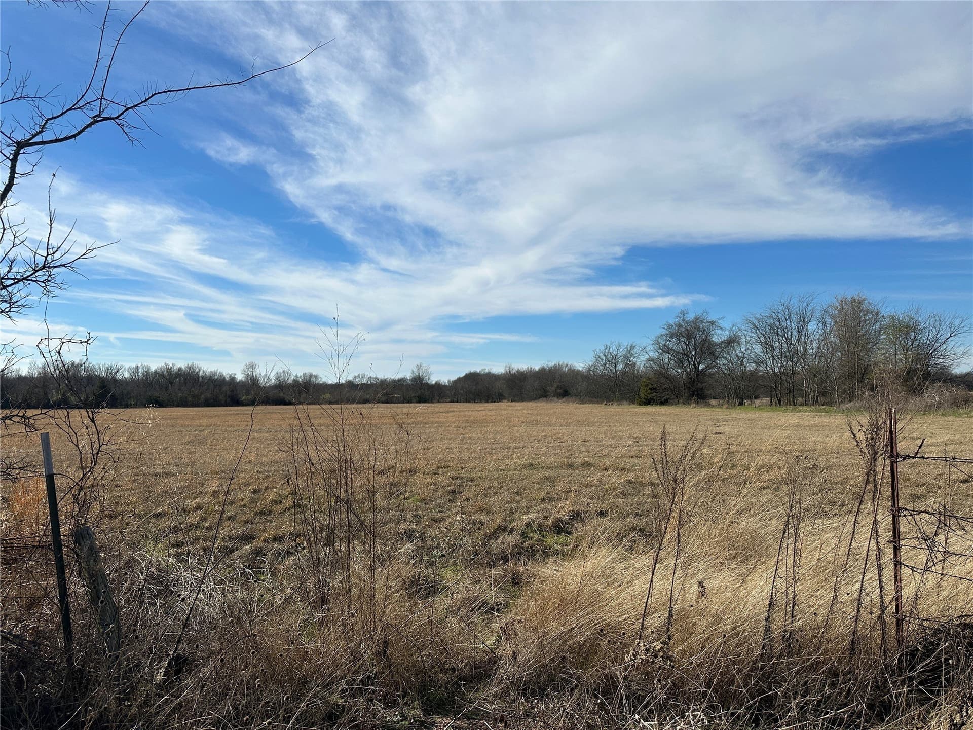 10 acres in Hopkins County - photo 6