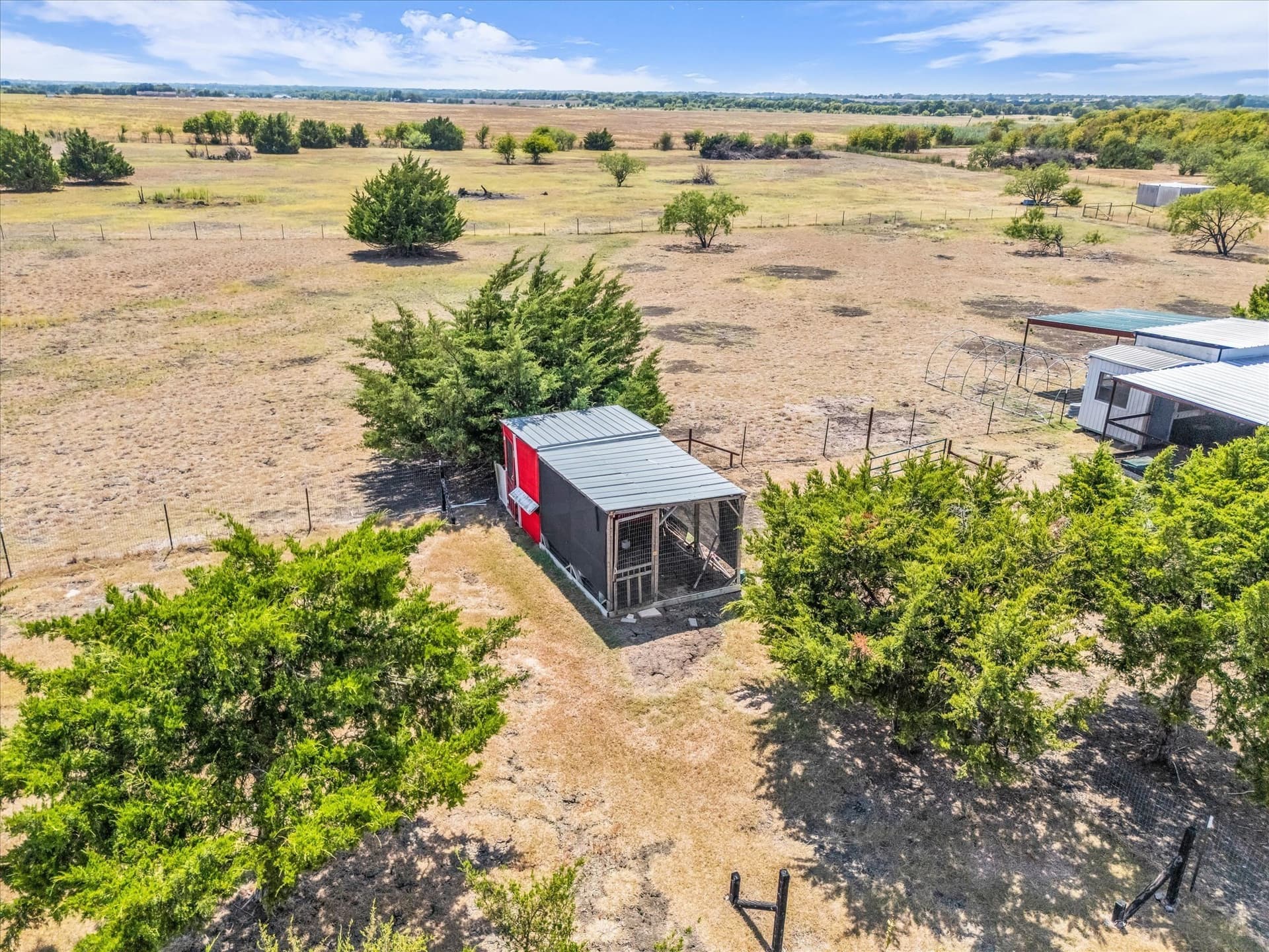 16 acres in McLennan County - photo 35