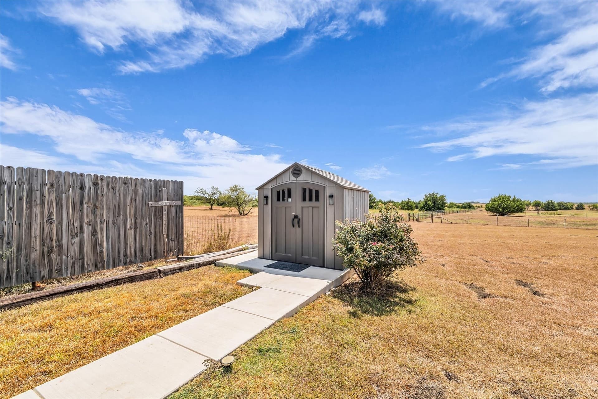 16 acres in McLennan County - photo 27