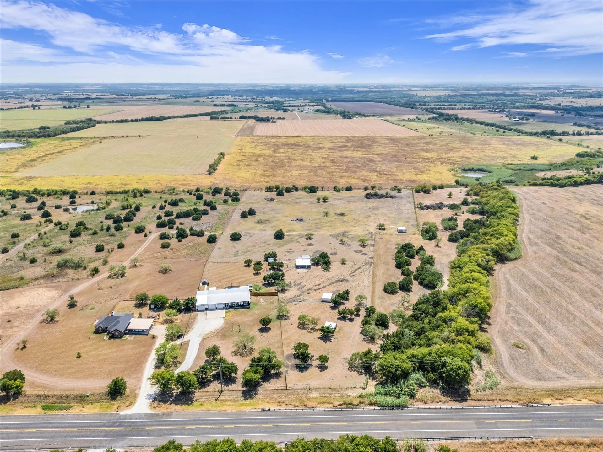 16 acres in McLennan County - photo 38