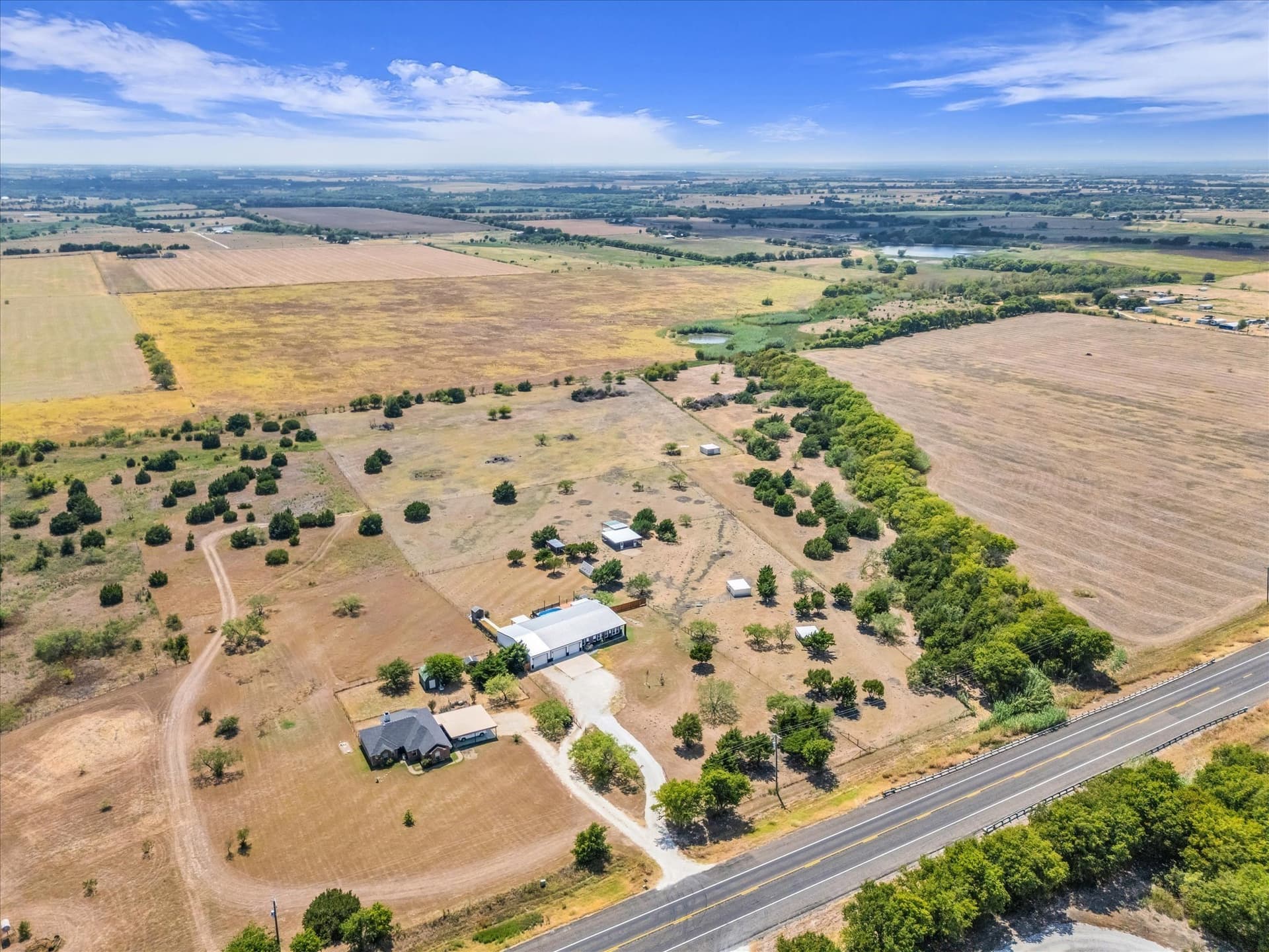 16 acres in McLennan County - photo 39