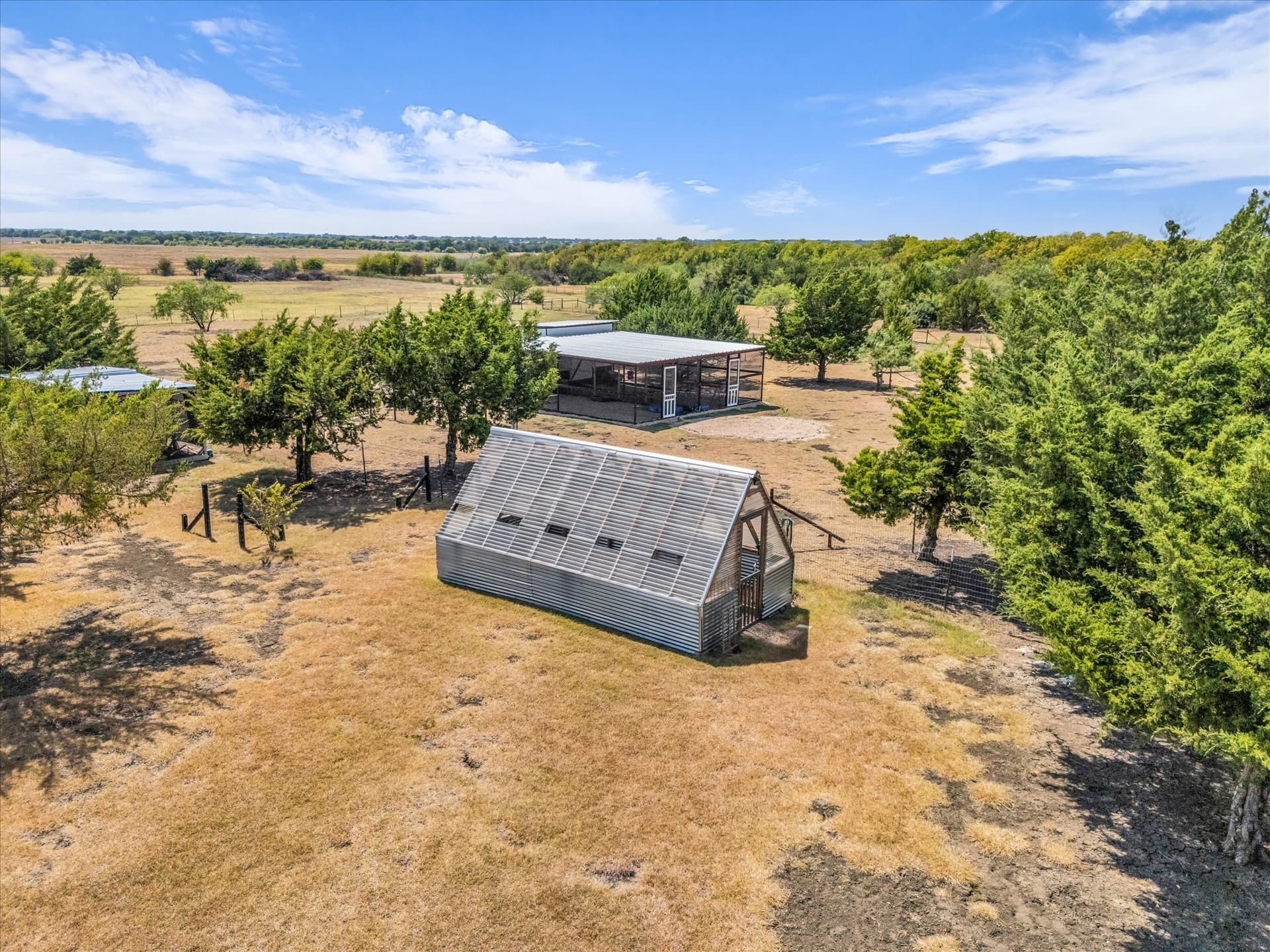 16 acres in McLennan County - photo 34