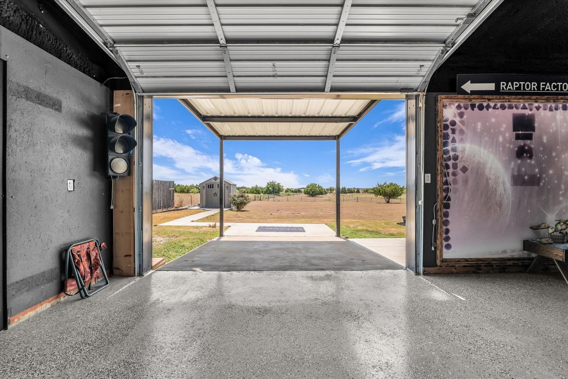 16 acres in McLennan County - photo 28
