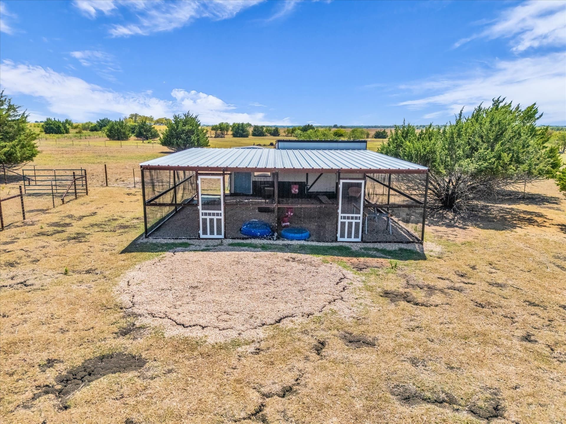 16 acres in McLennan County - photo 31