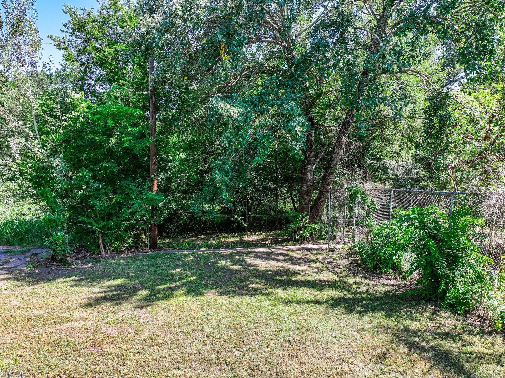 0.12 acres in Red River (TX) County featured view