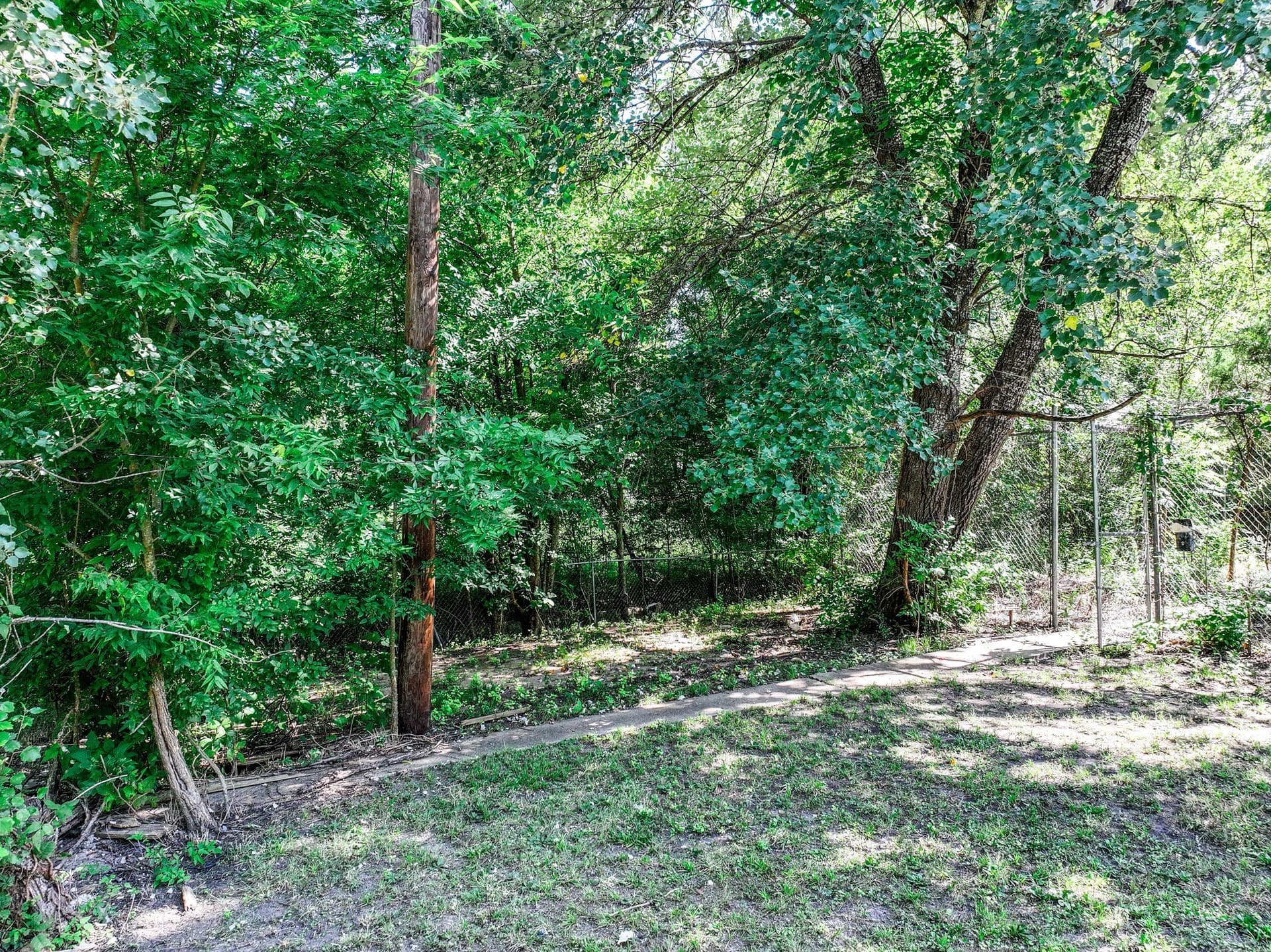 0.12 acres in Red River (TX) County gallery image 2