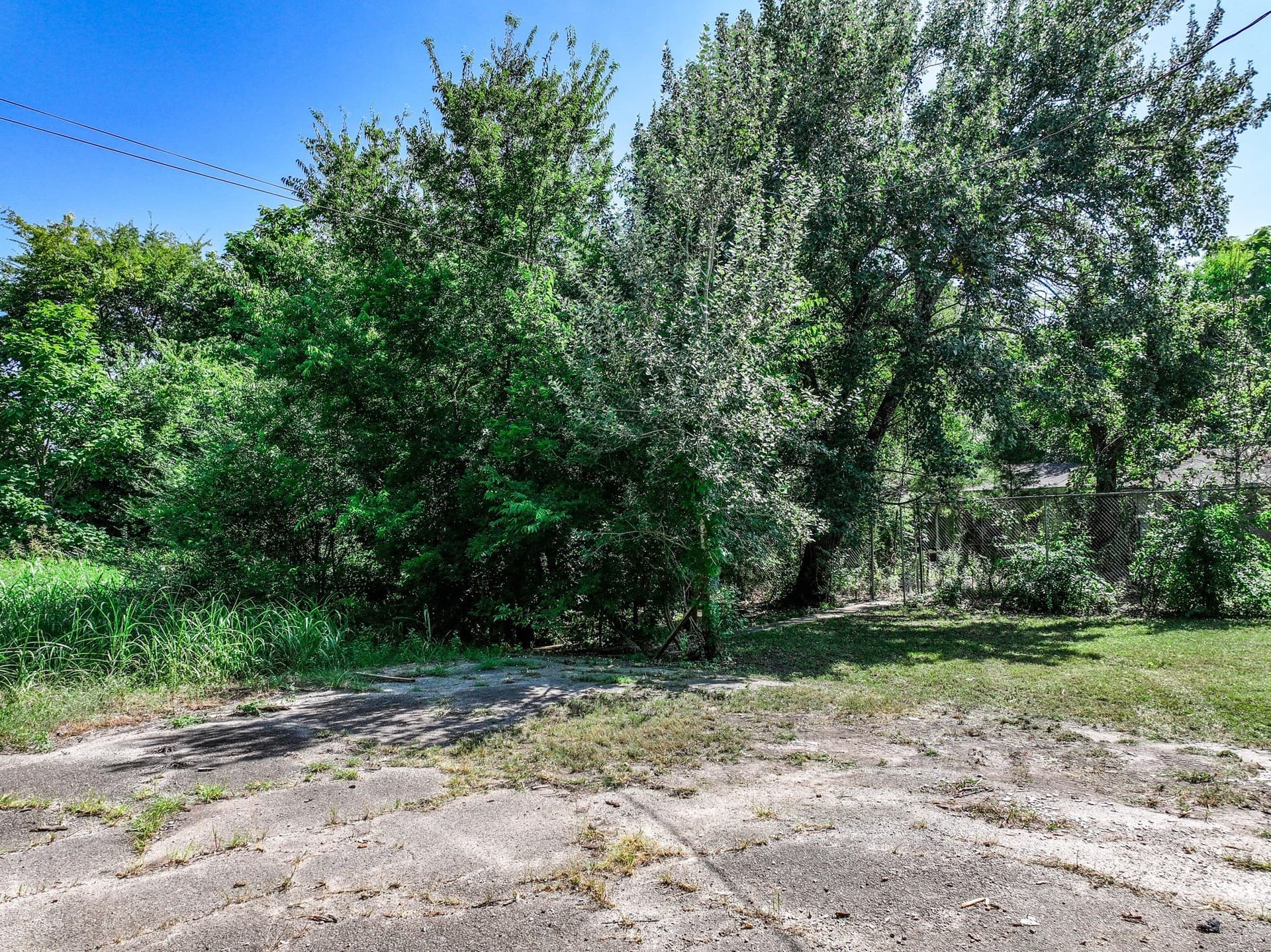 0.12 acres in Red River (TX) County - photo 7