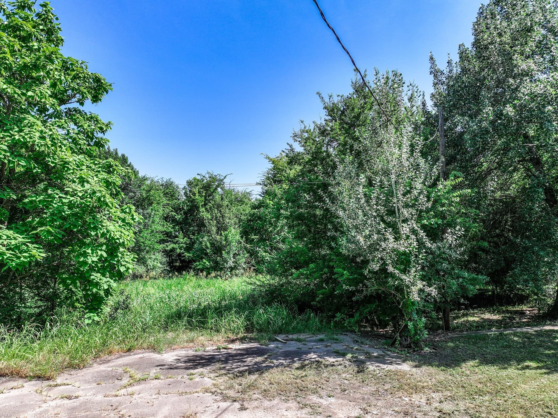 0.12 acres in Red River (TX) County - photo 6