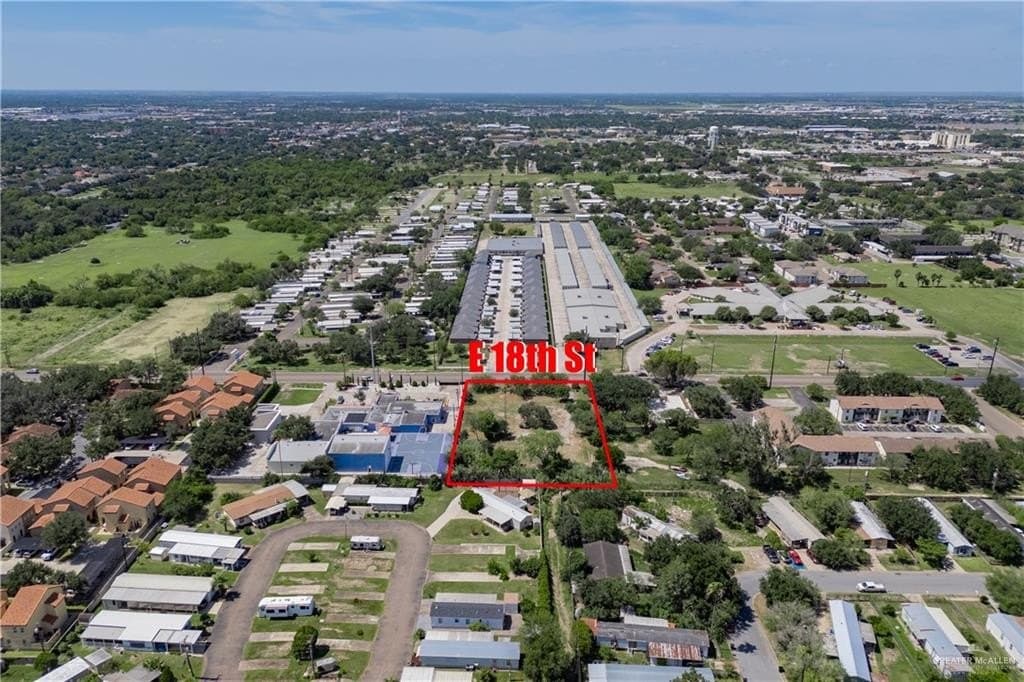 1.14 acres in Hidalgo County - photo 11
