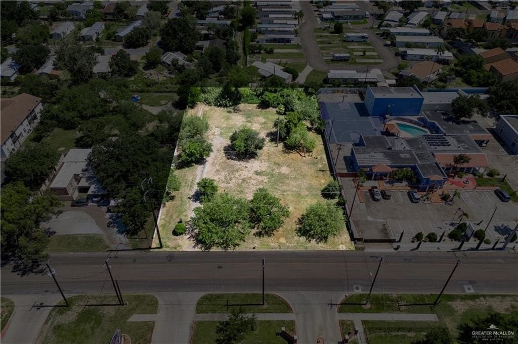 1.14 acres in Hidalgo County gallery image 3