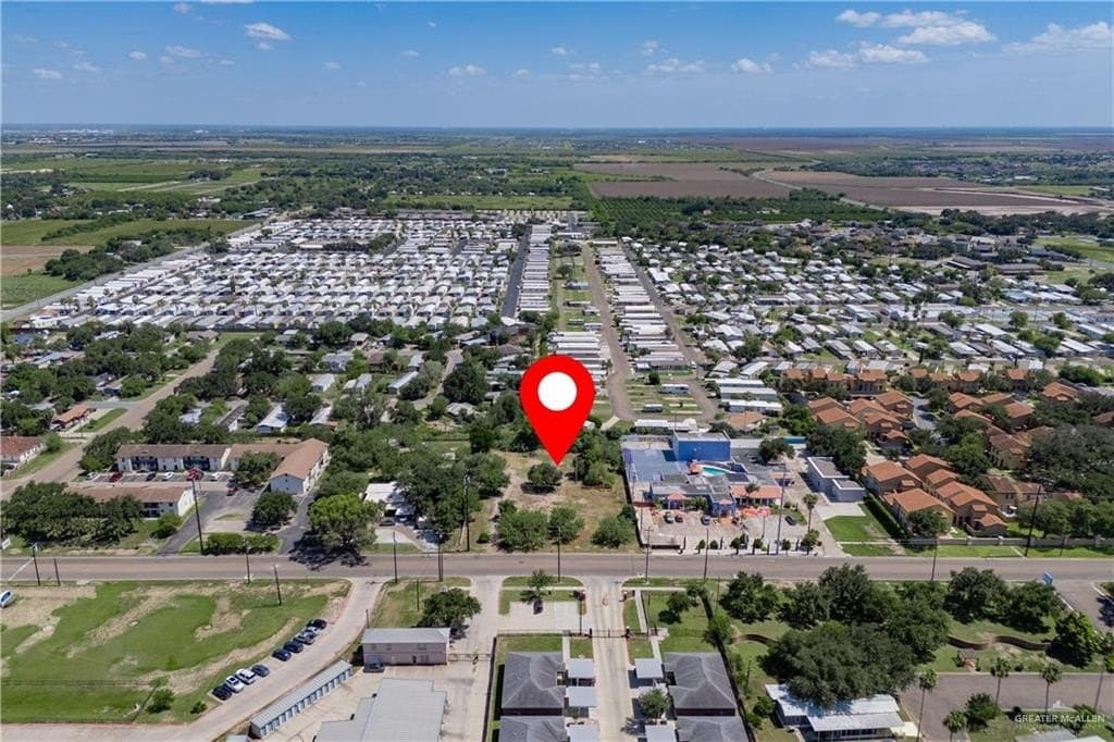 1.14 acres in Hidalgo County - photo 10