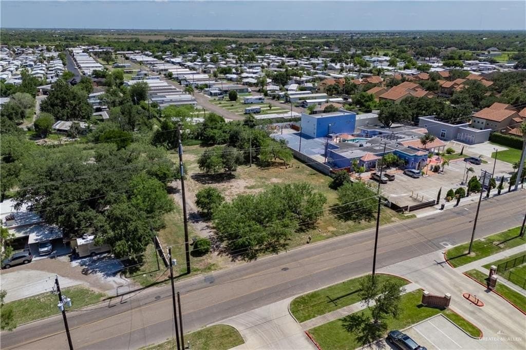 1.14 acres in Hidalgo County - photo 6
