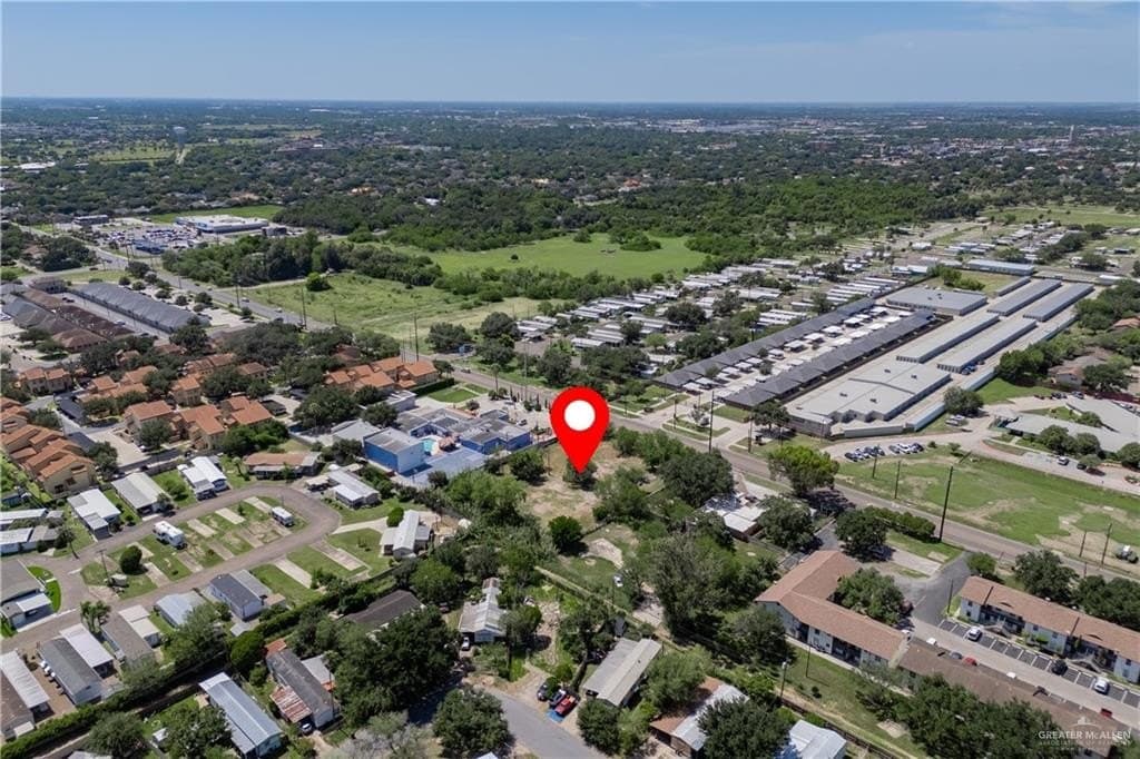 1.14 acres in Hidalgo County - photo 9