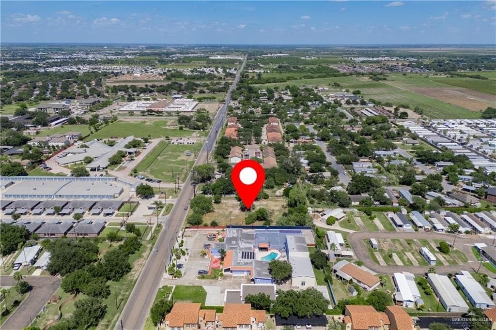 1.14 acres in Hidalgo County - photo 12