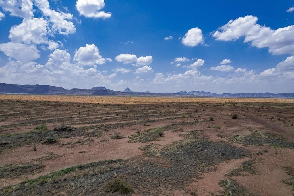 10.87 acres in Brewster County - photo 8
