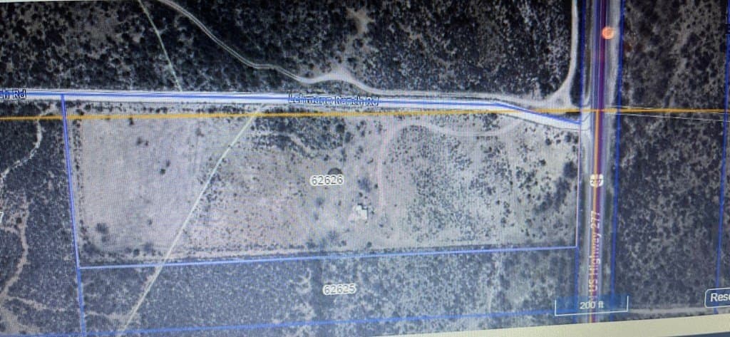 10.33 acres in Maverick County - photo 3