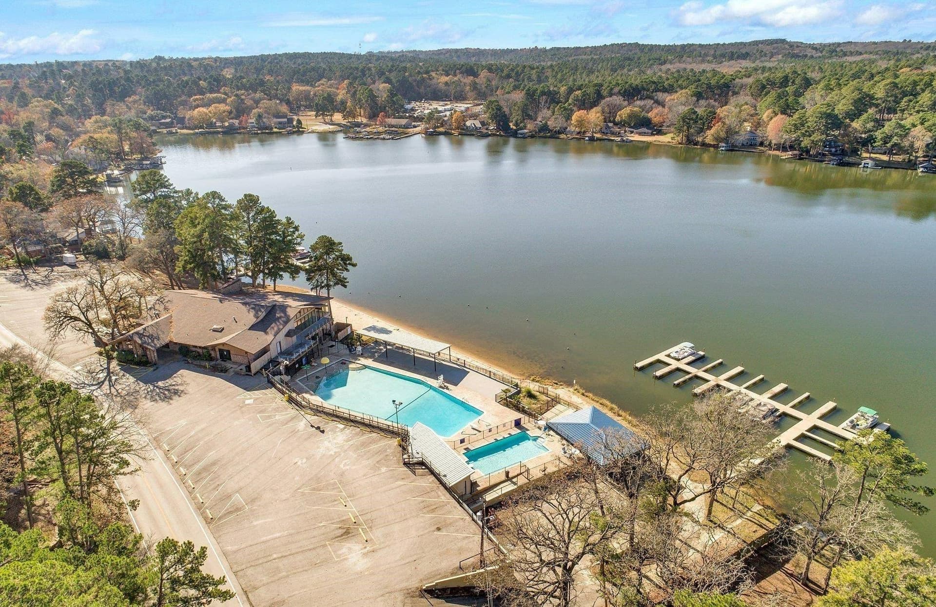 0.4 acres in Smith County - photo 28