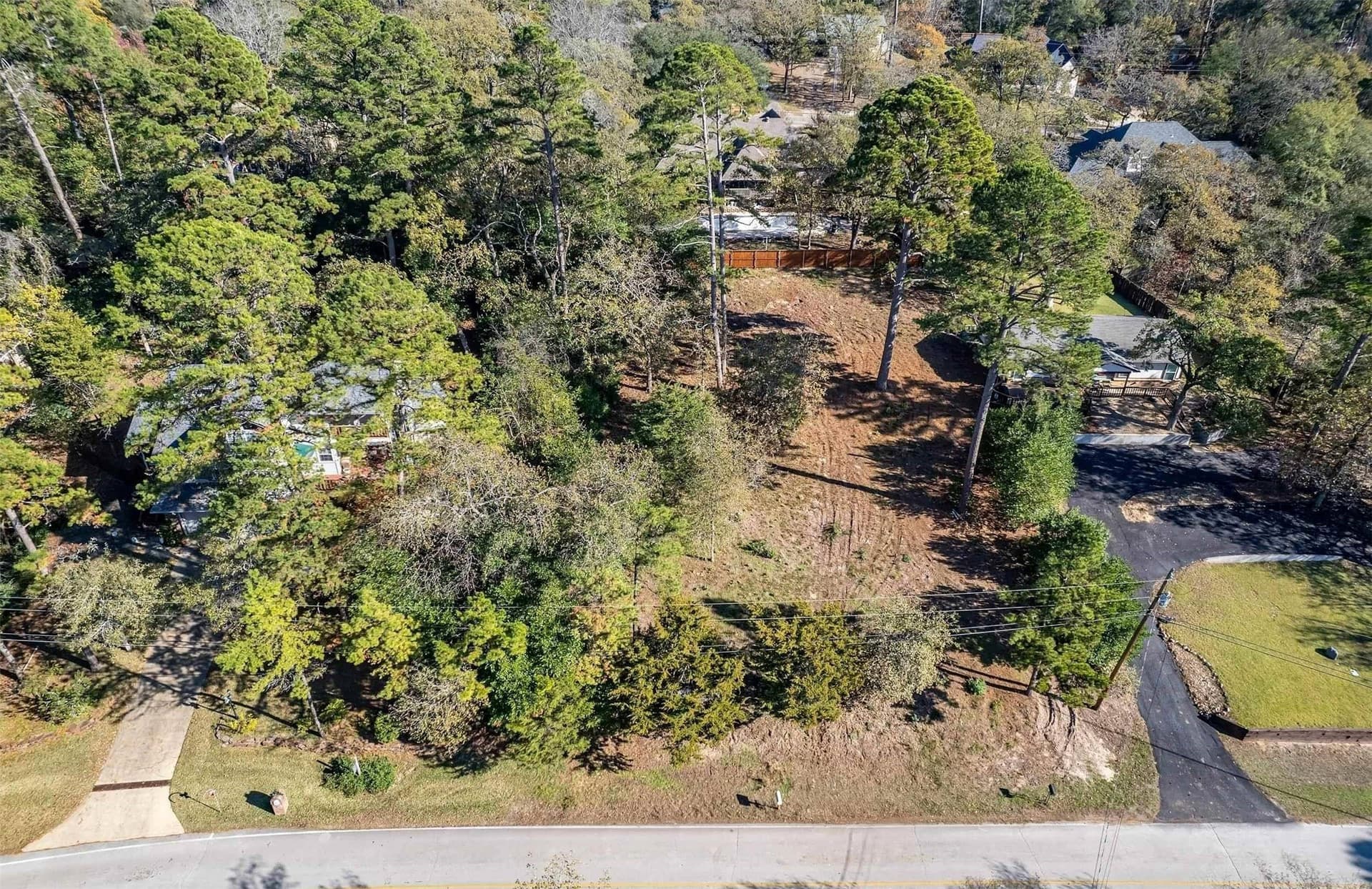 0.4 acres in Smith County - photo 6