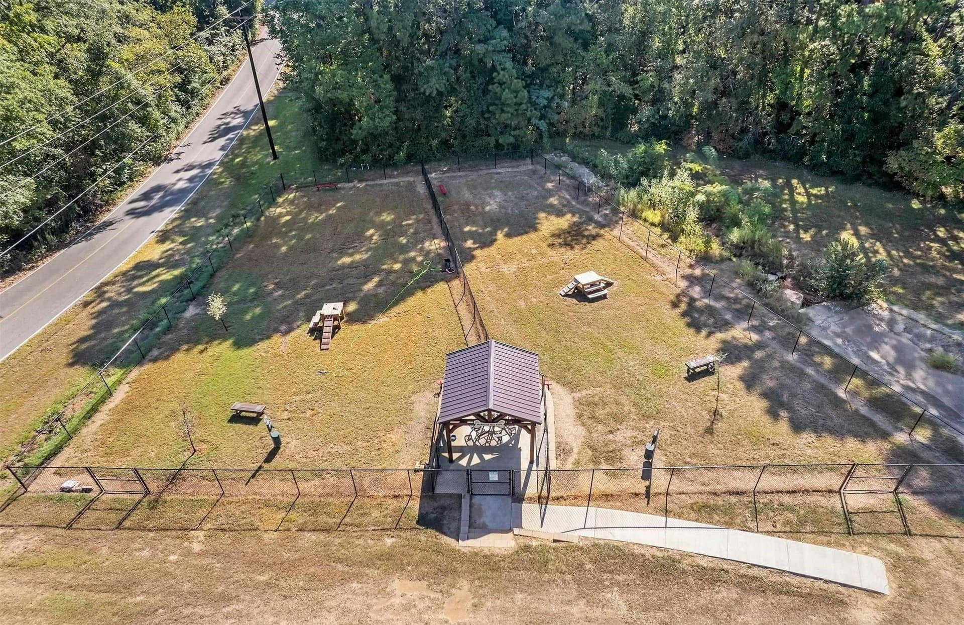 0.4 acres in Smith County - photo 38