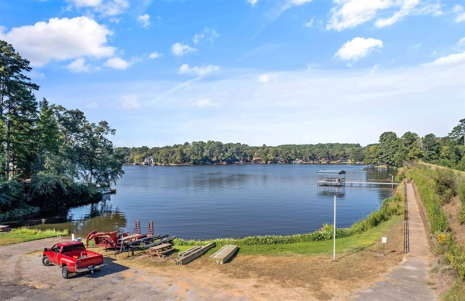 0.4 acres in Smith County - photo 36