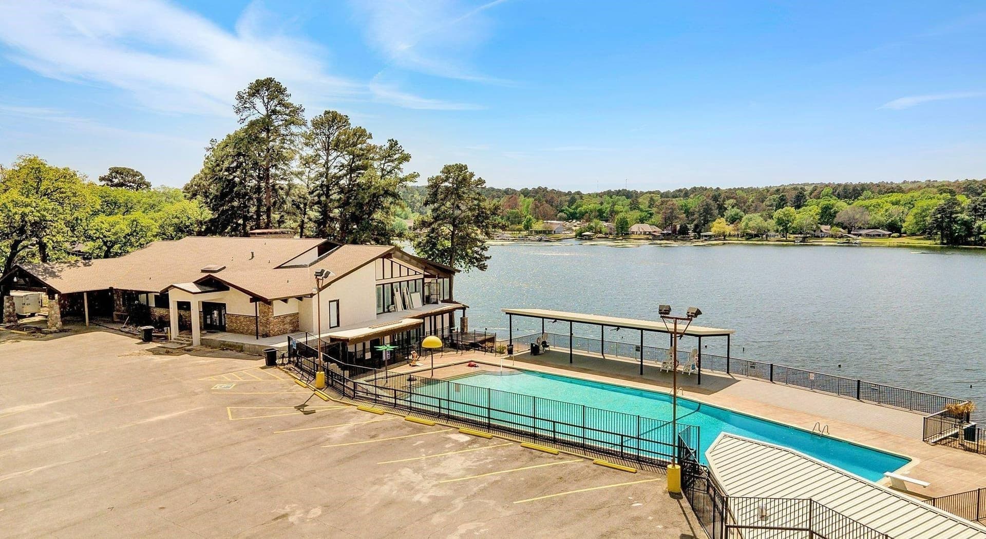 0.4 acres in Smith County - photo 29