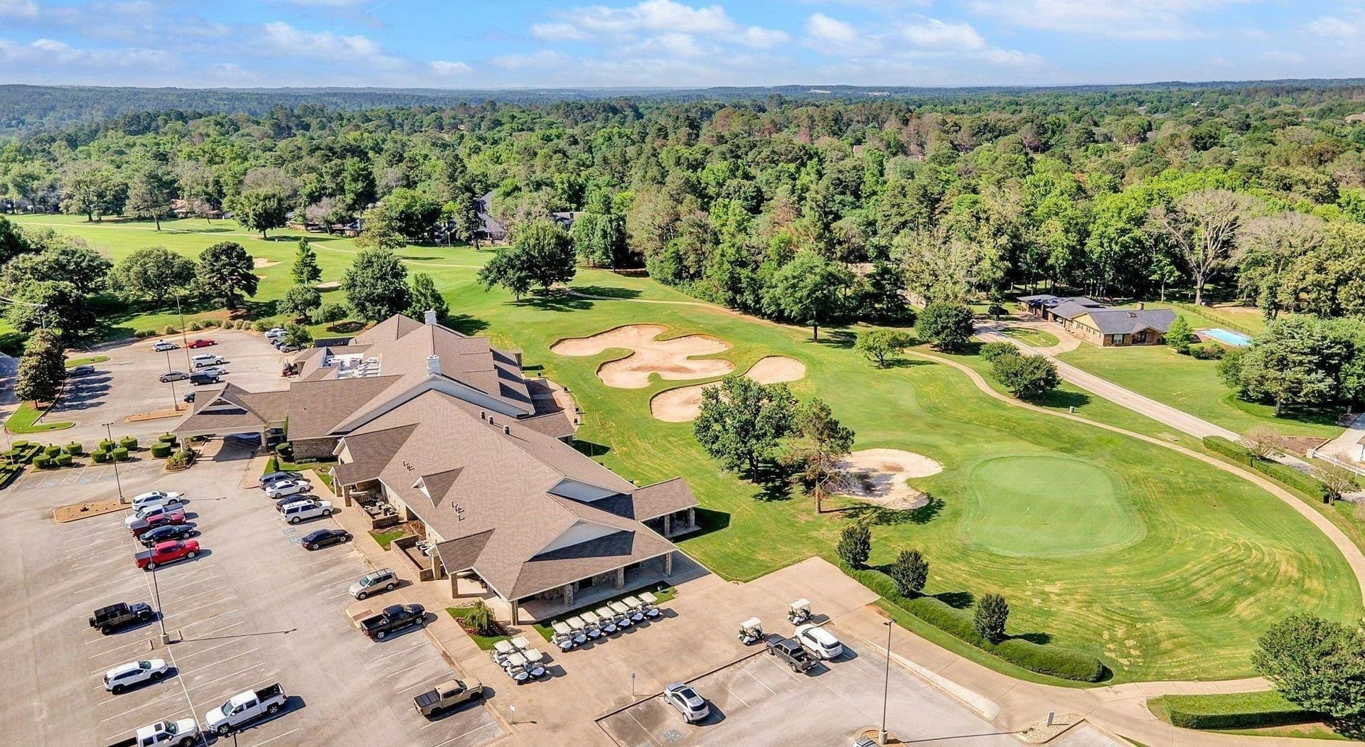 0.4 acres in Smith County - photo 14