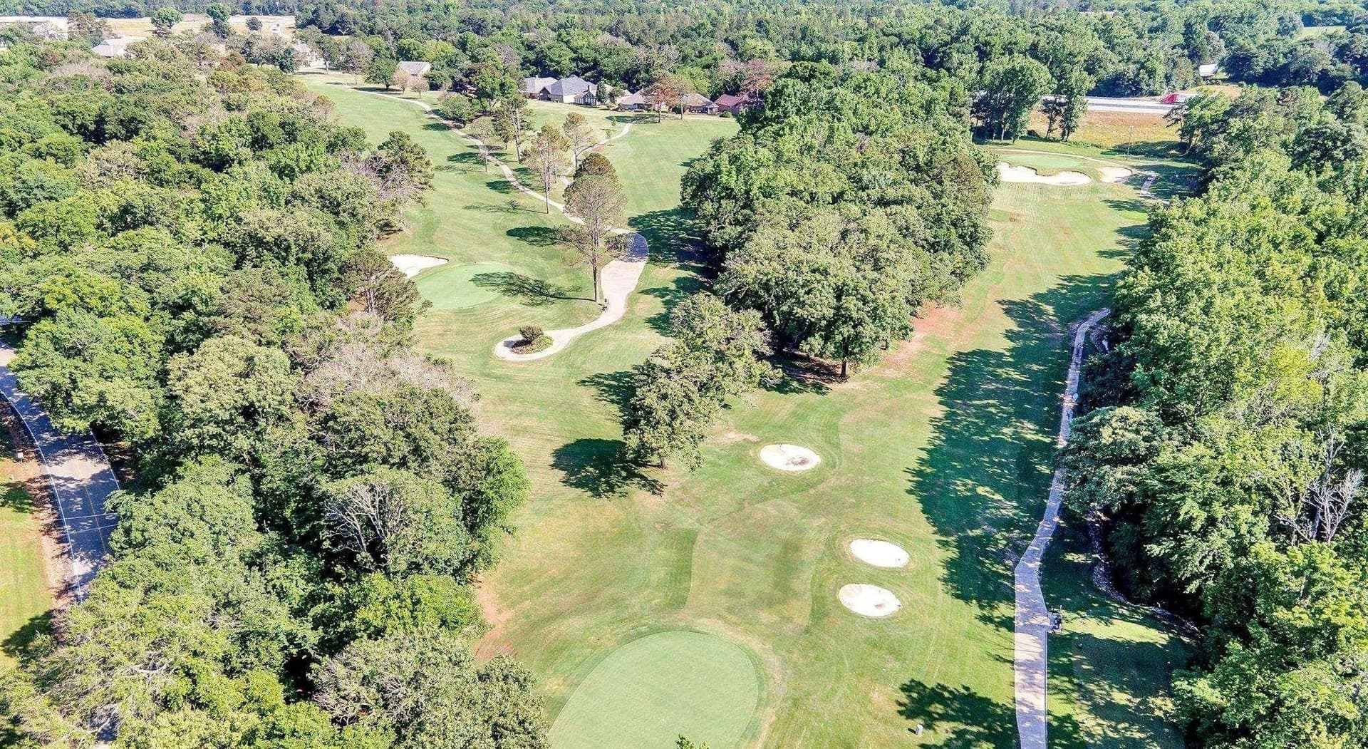 0.4 acres in Smith County - photo 20