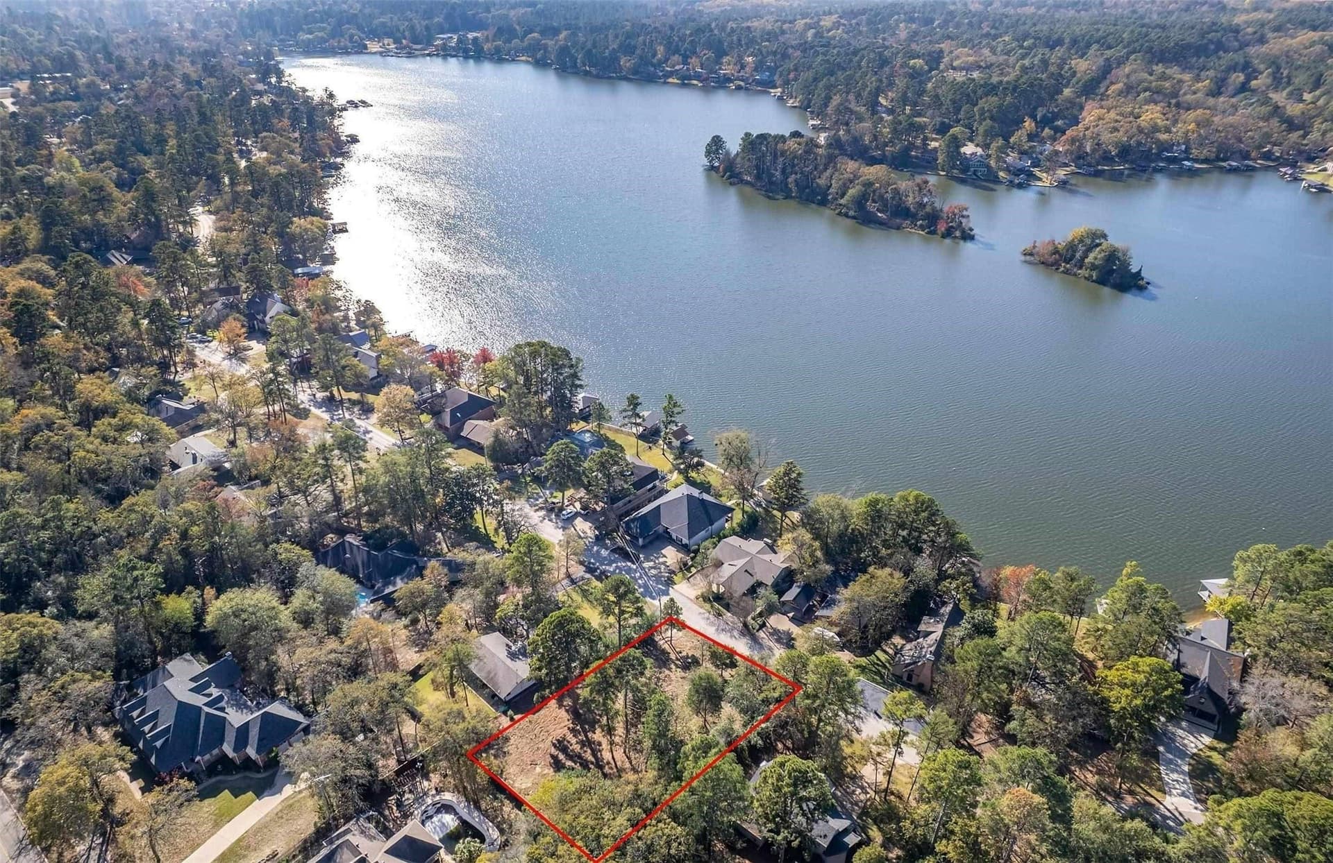 0.4 acres in Smith County - photo 12
