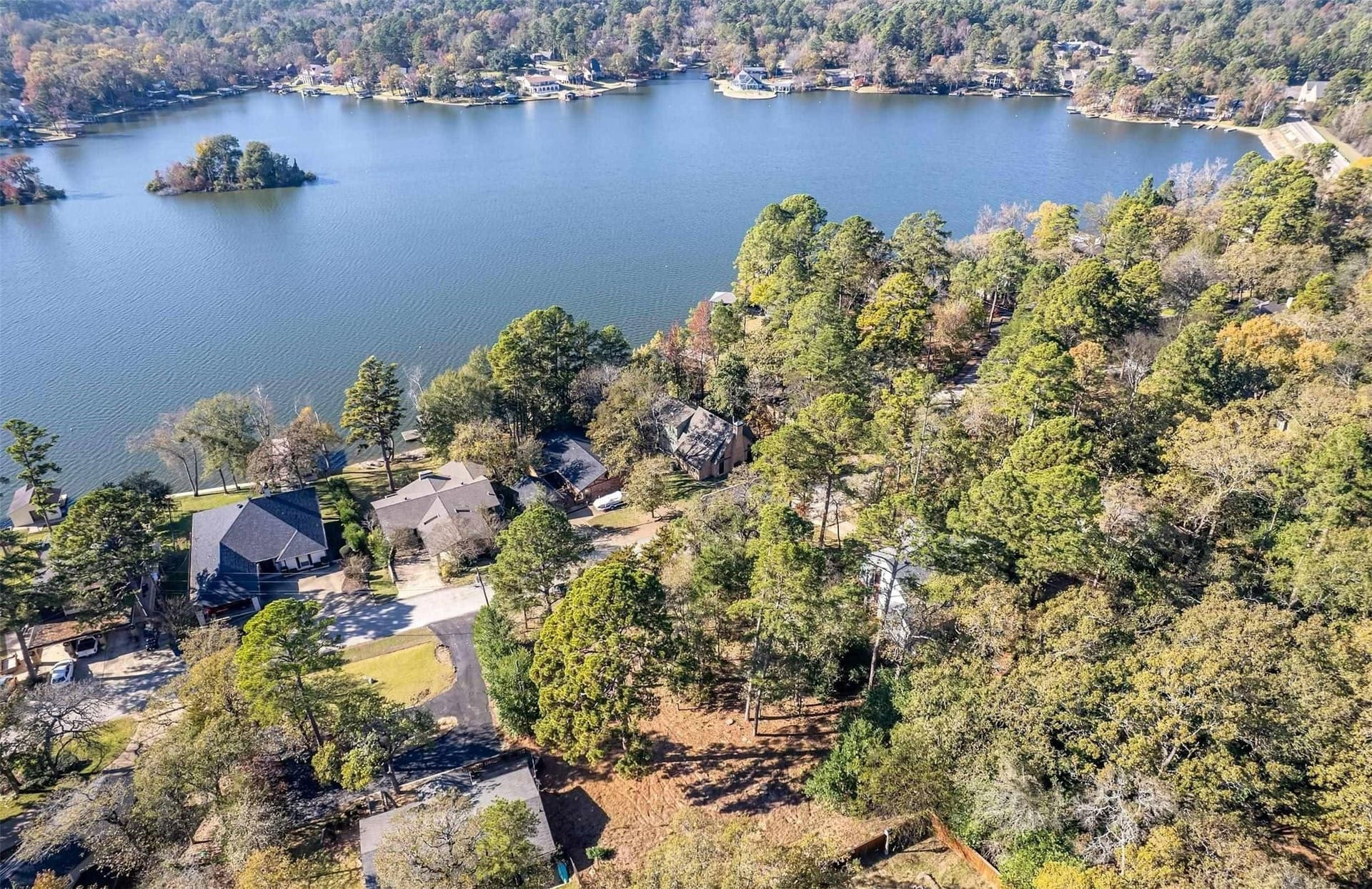 0.4 acres in Smith County - photo 10