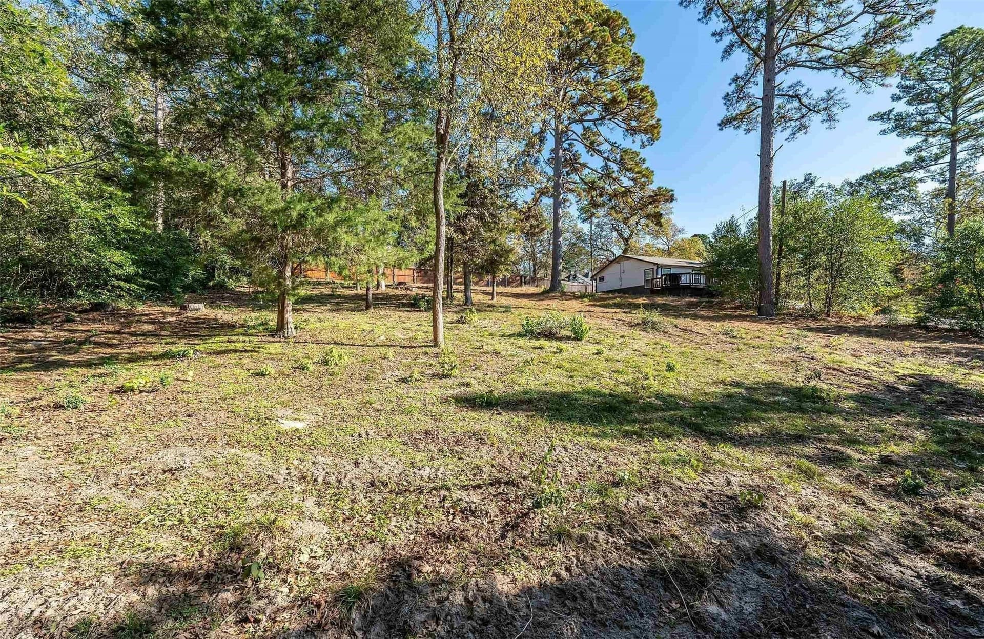 0.4 acres in Smith County featured view