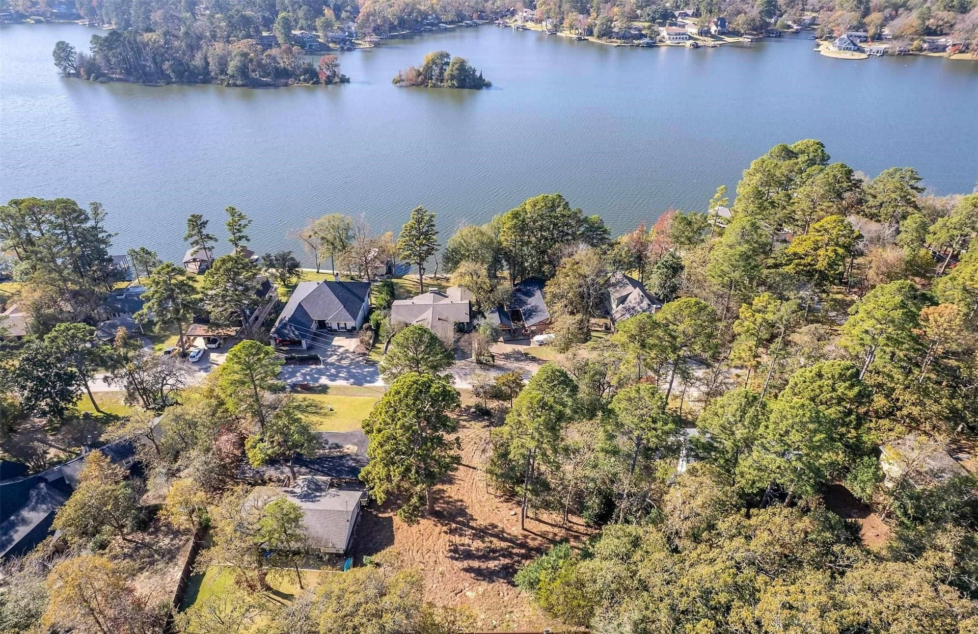 0.4 acres in Smith County - photo 9