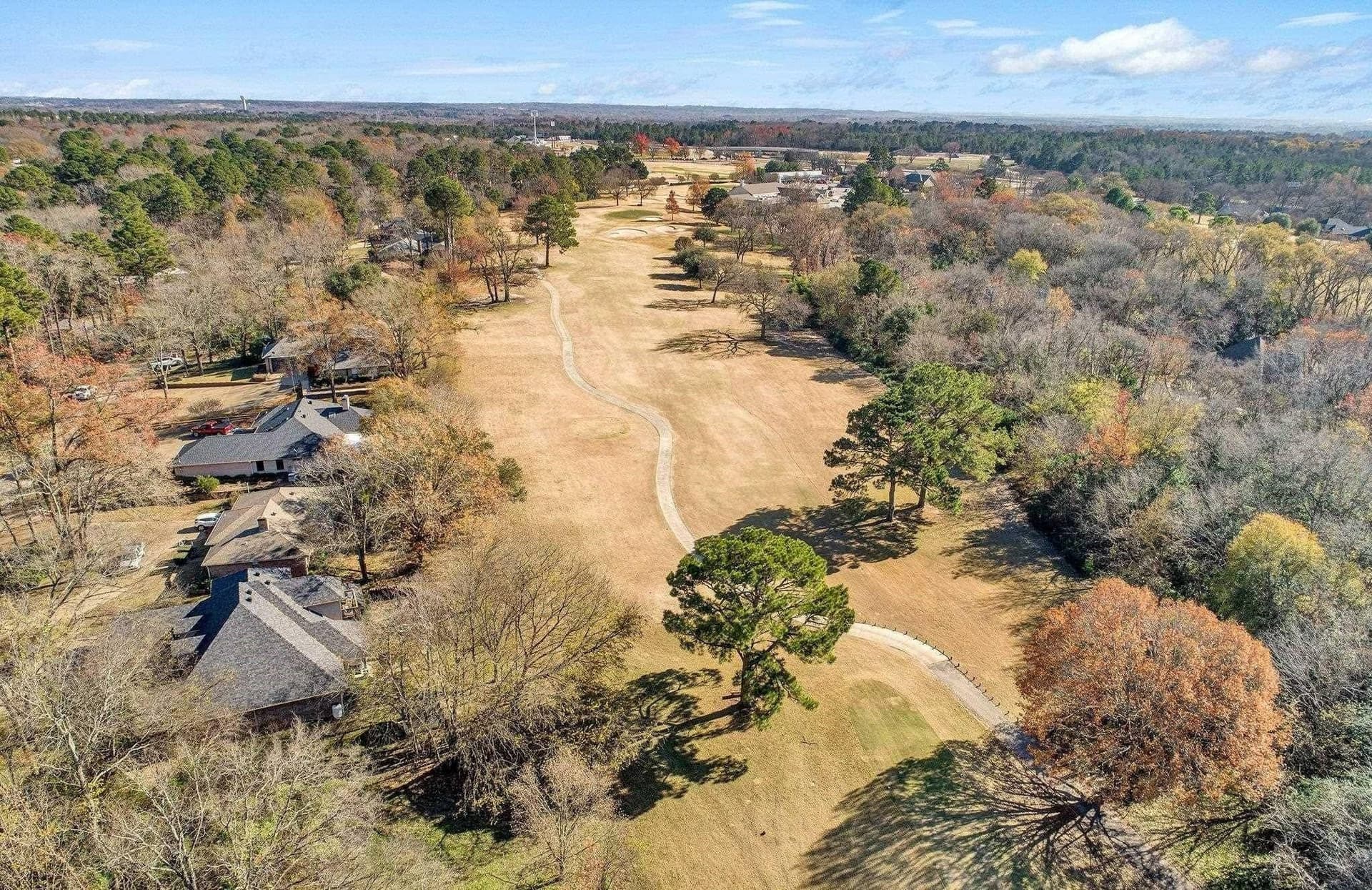 0.4 acres in Smith County - photo 23