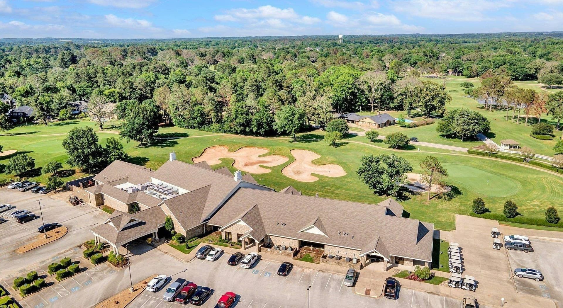 0.4 acres in Smith County - photo 15