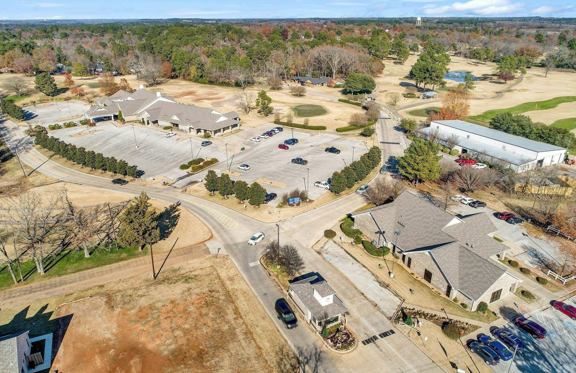 0.4 acres in Smith County - photo 34
