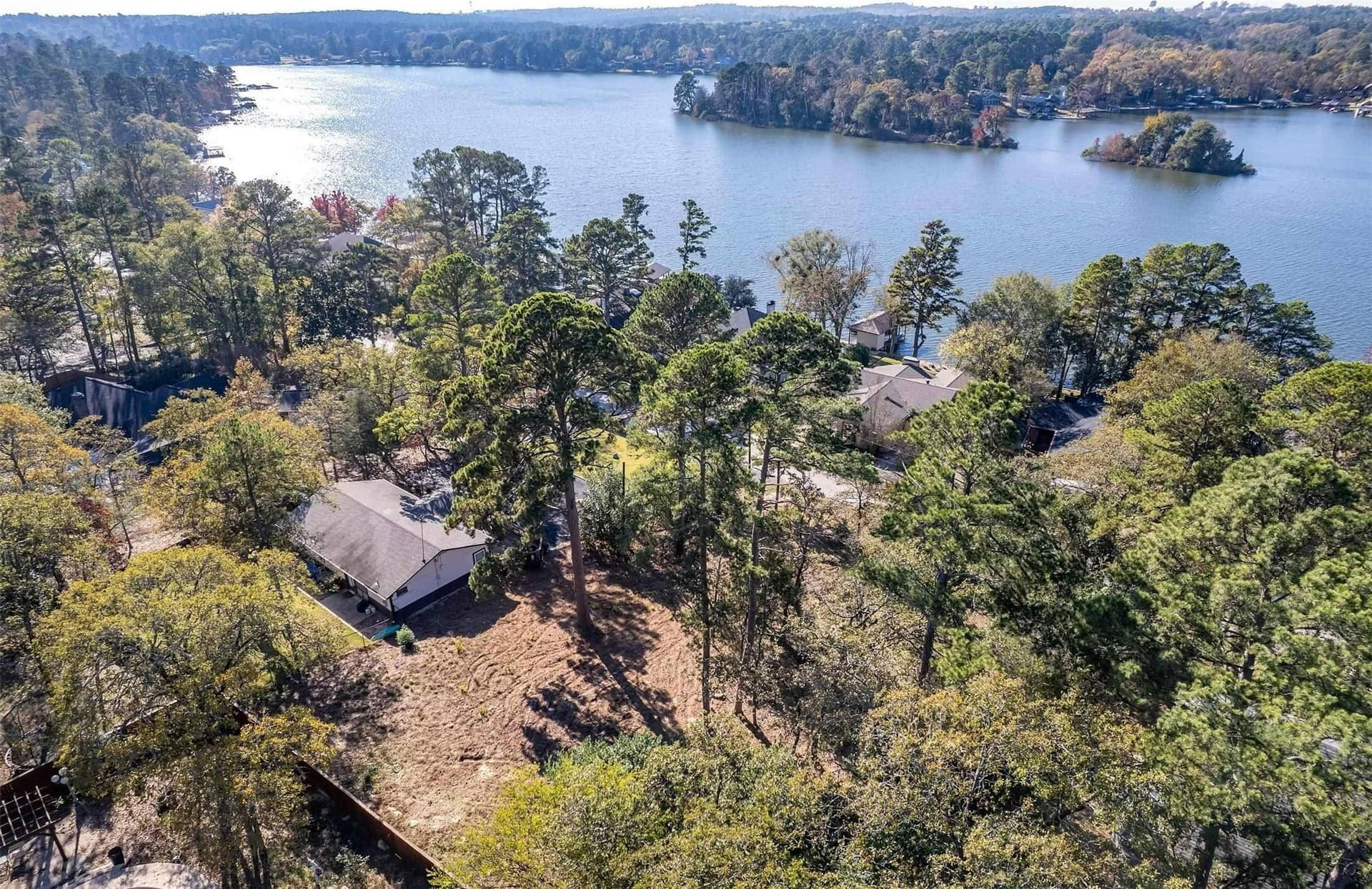 0.4 acres in Smith County - photo 8