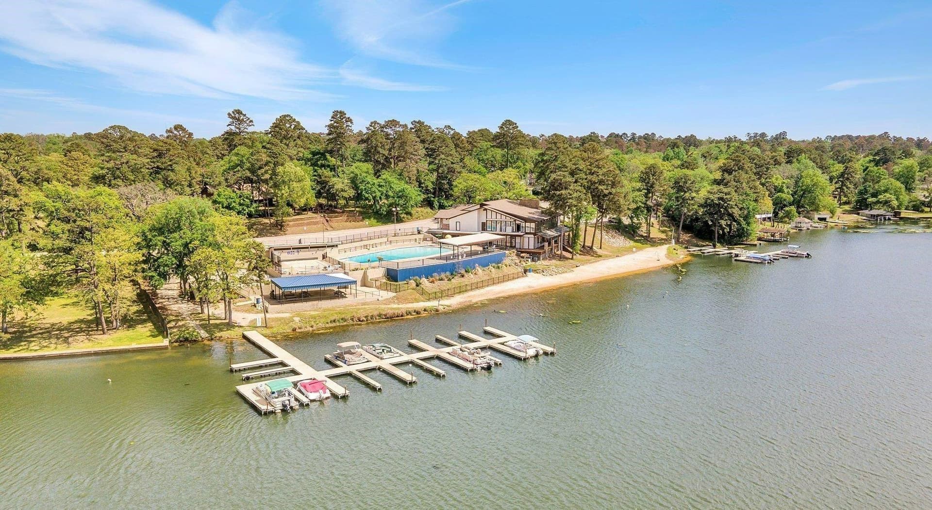 0.4 acres in Smith County - photo 30