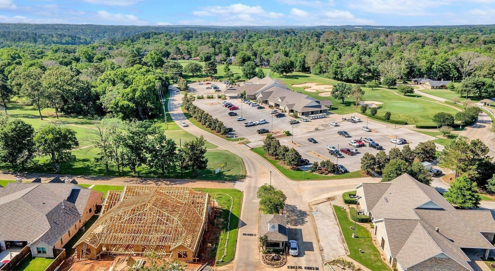 0.4 acres in Smith County - photo 17