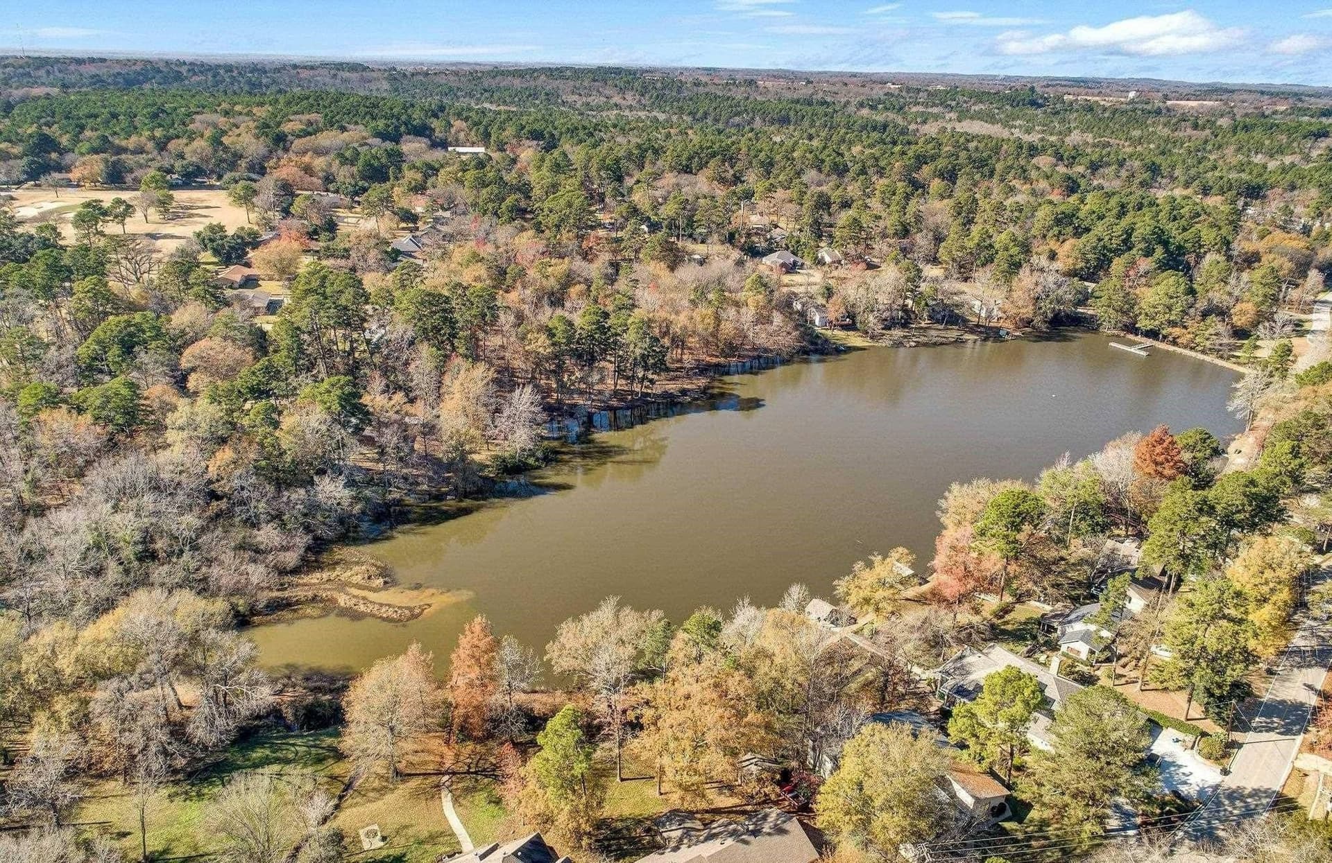 0.4 acres in Smith County - photo 26