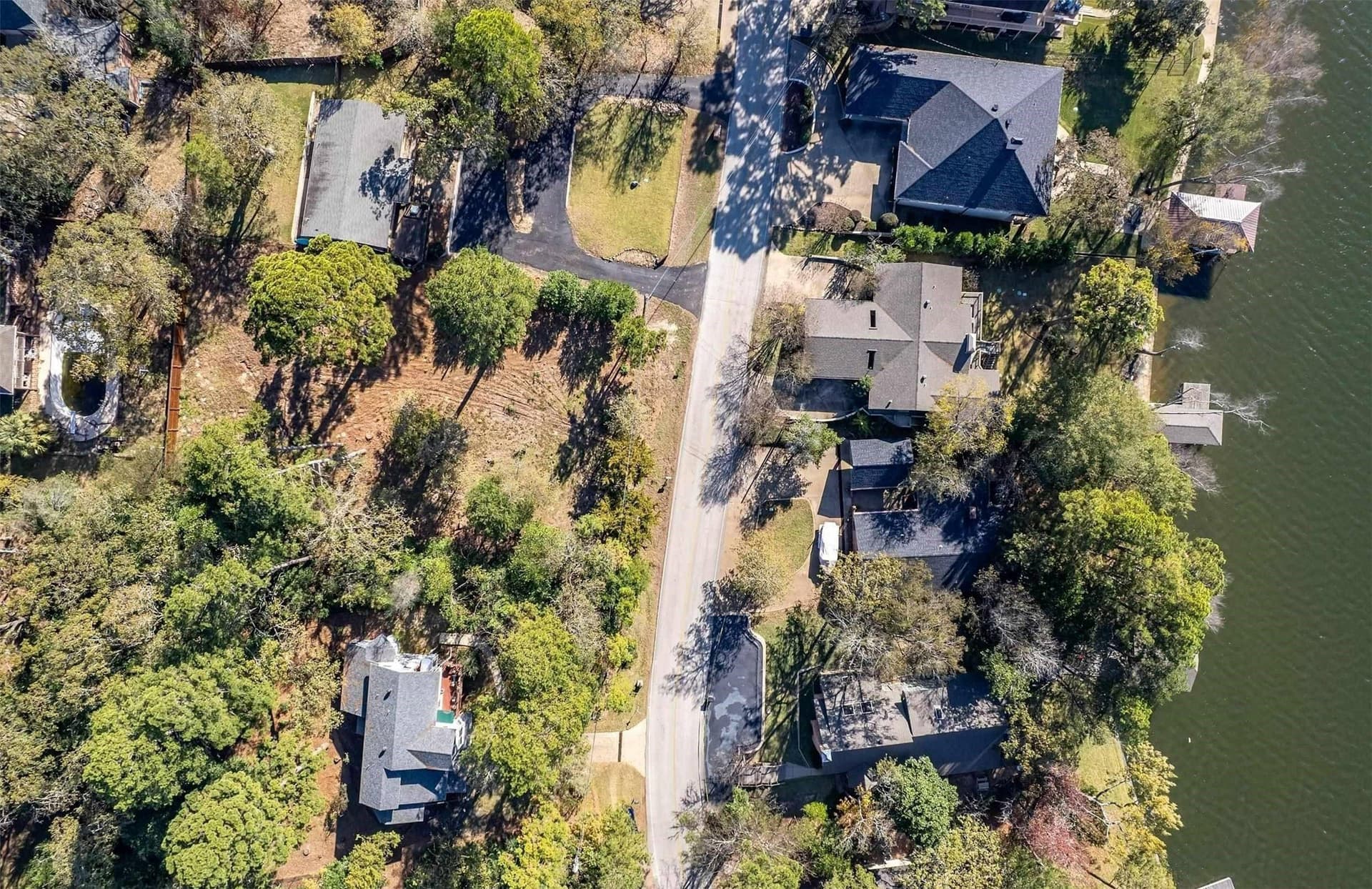 0.4 acres in Smith County - photo 7