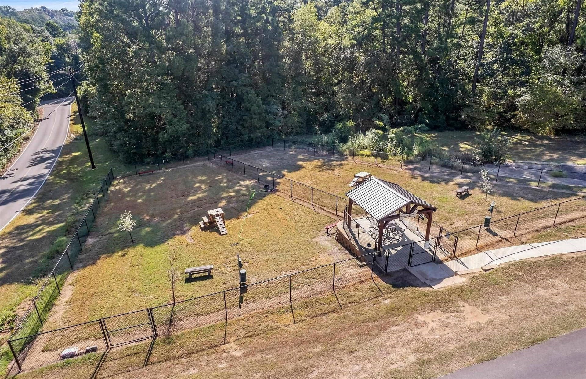 0.4 acres in Smith County - photo 40