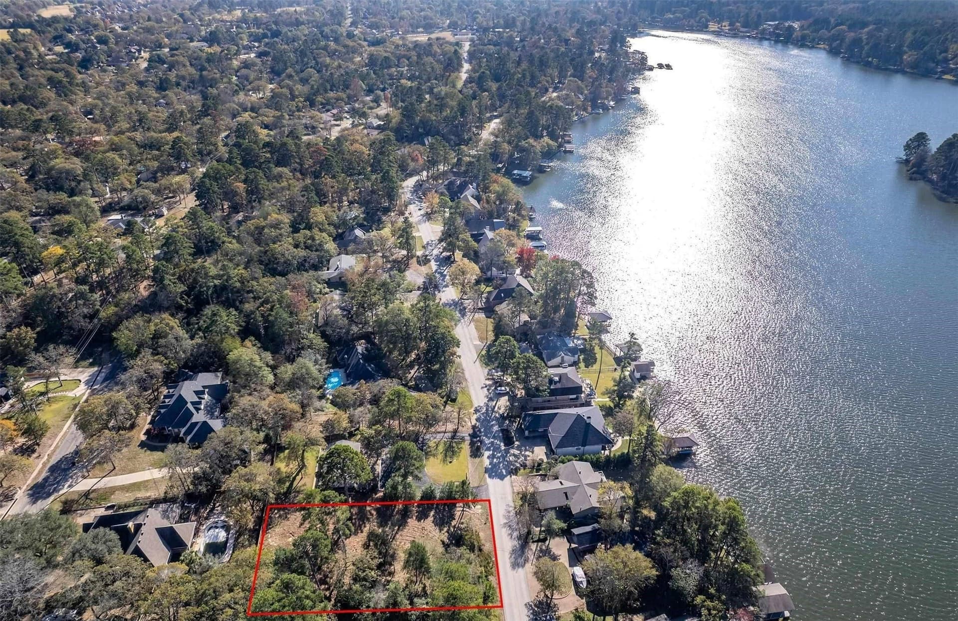 0.4 acres in Smith County - photo 13