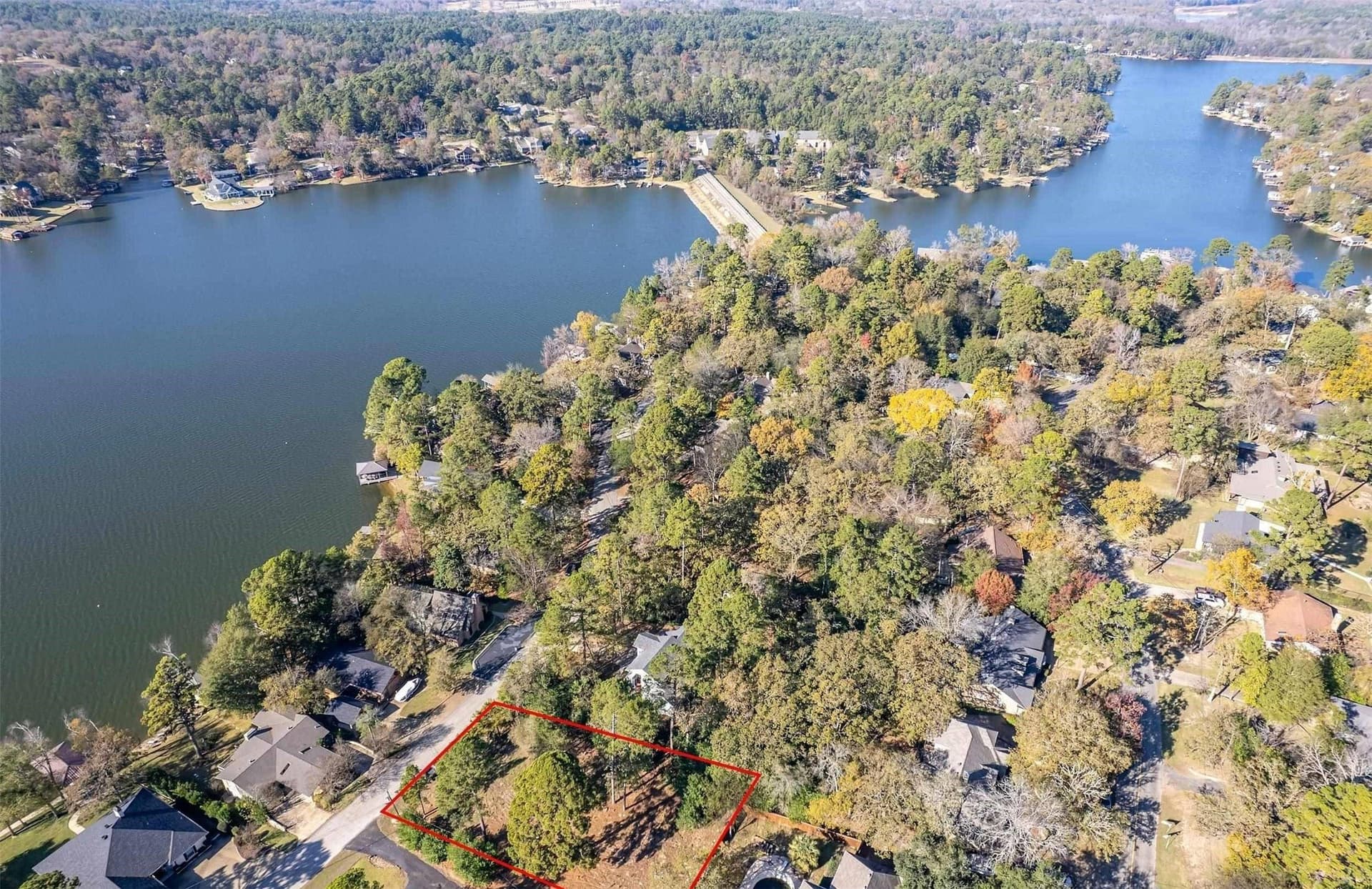 0.4 acres in Smith County - photo 11