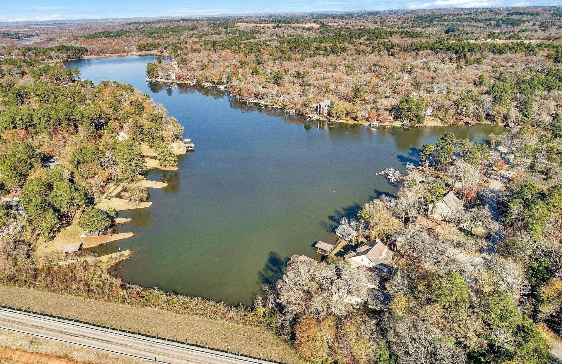 0.4 acres in Smith County - photo 31